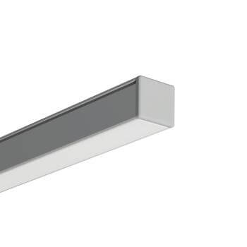 Endkappe OPK-4